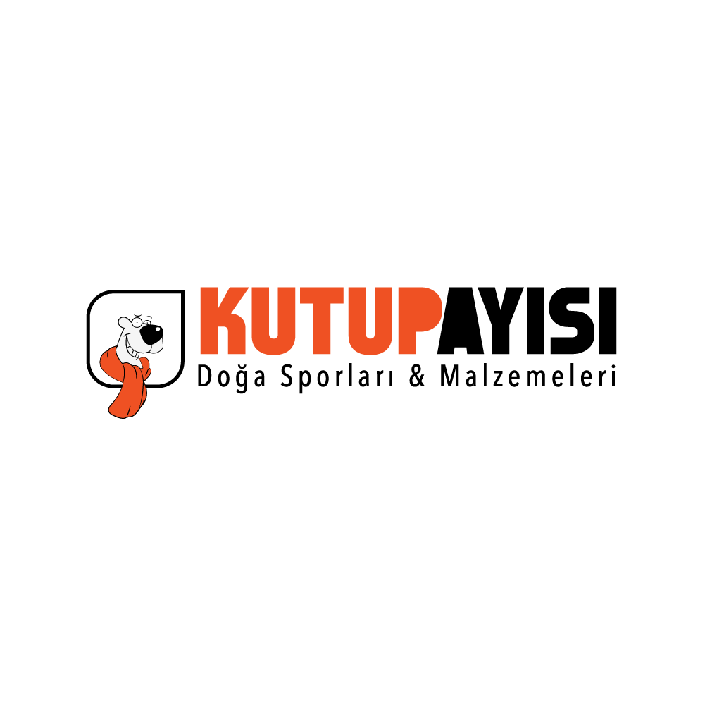 KUTUPAYISI Logosu