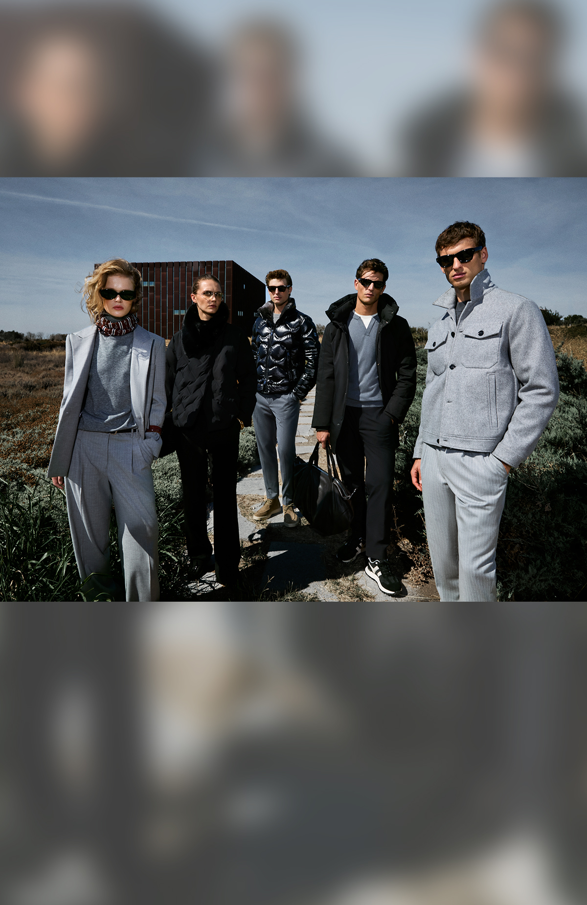 250 Hediye Paracık [object Object]