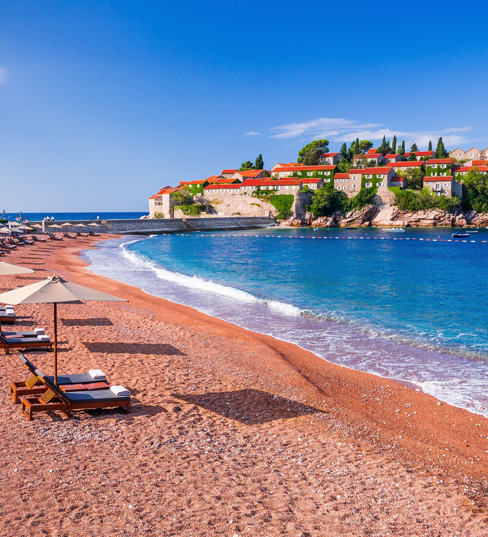 Jolly ile 50.000 TL ve üzeri seçili yurtdışı tur rezervasyonlarında 1.000 Paracık kazan.1.000 Paracık kazan -2