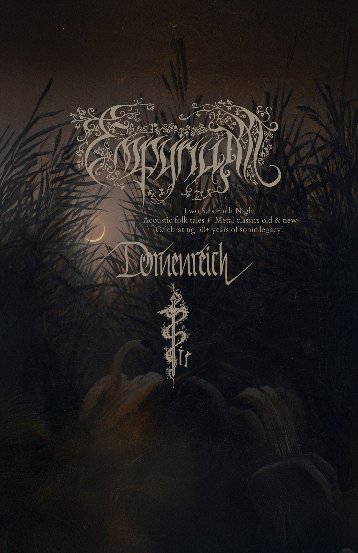 Empyrium konserine [object Object]