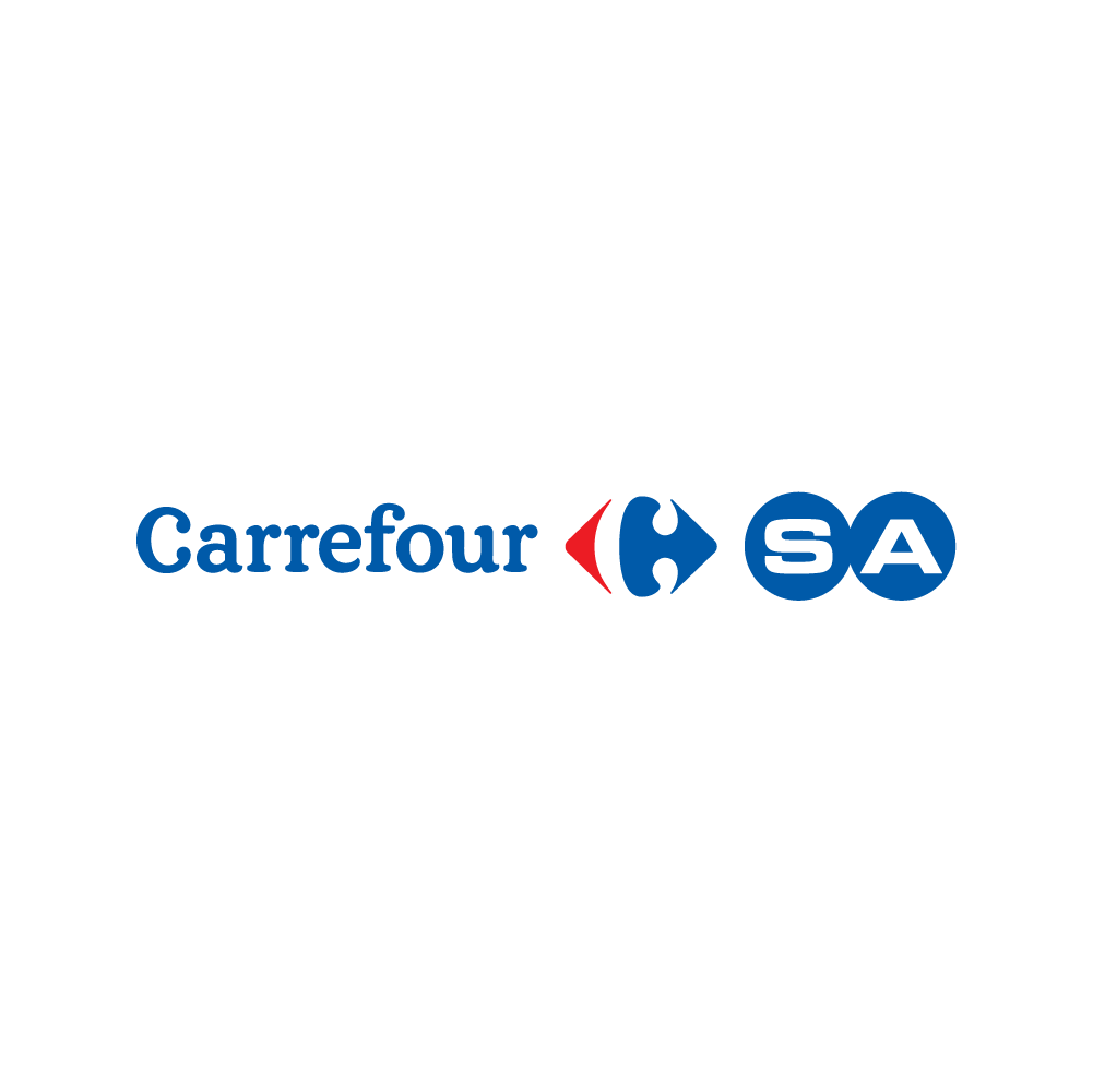 CARREFOURSA