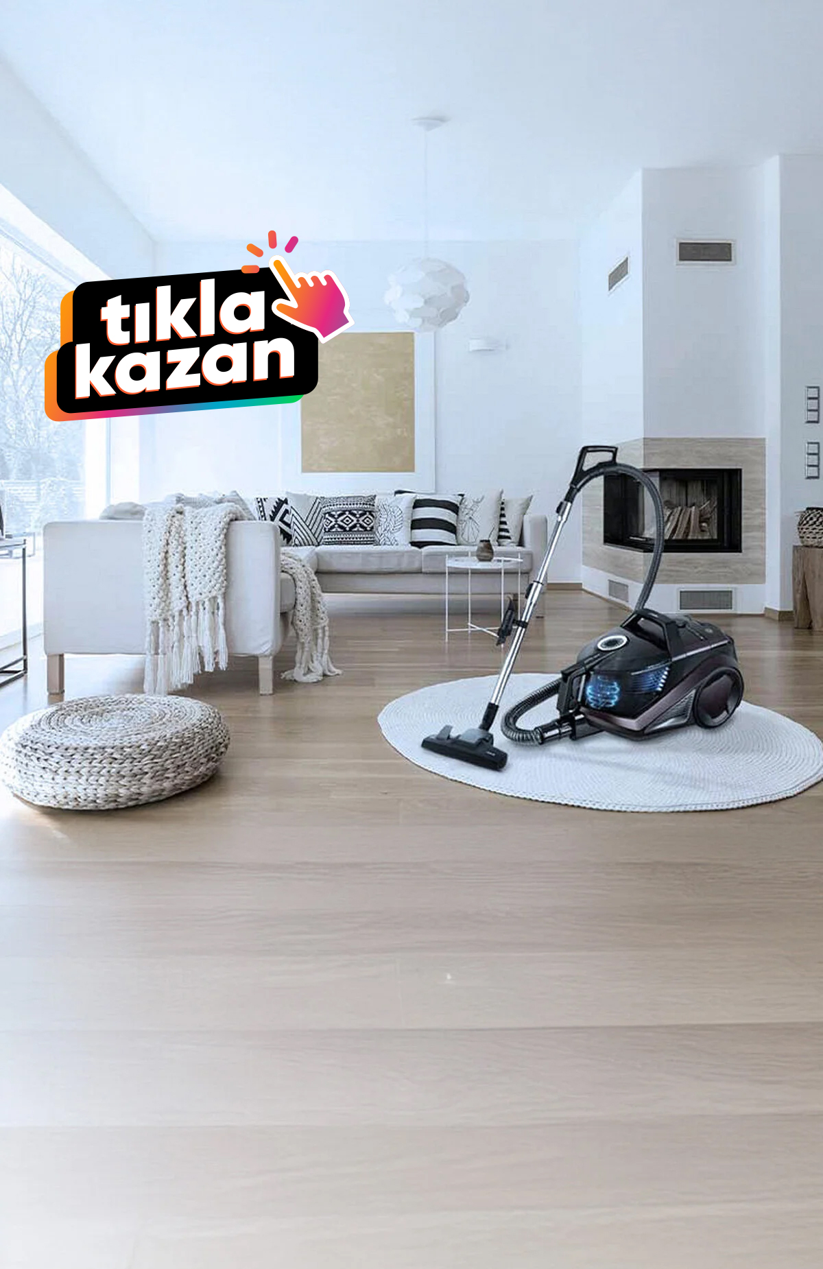 Alışverişten önce tıkla [object Object]