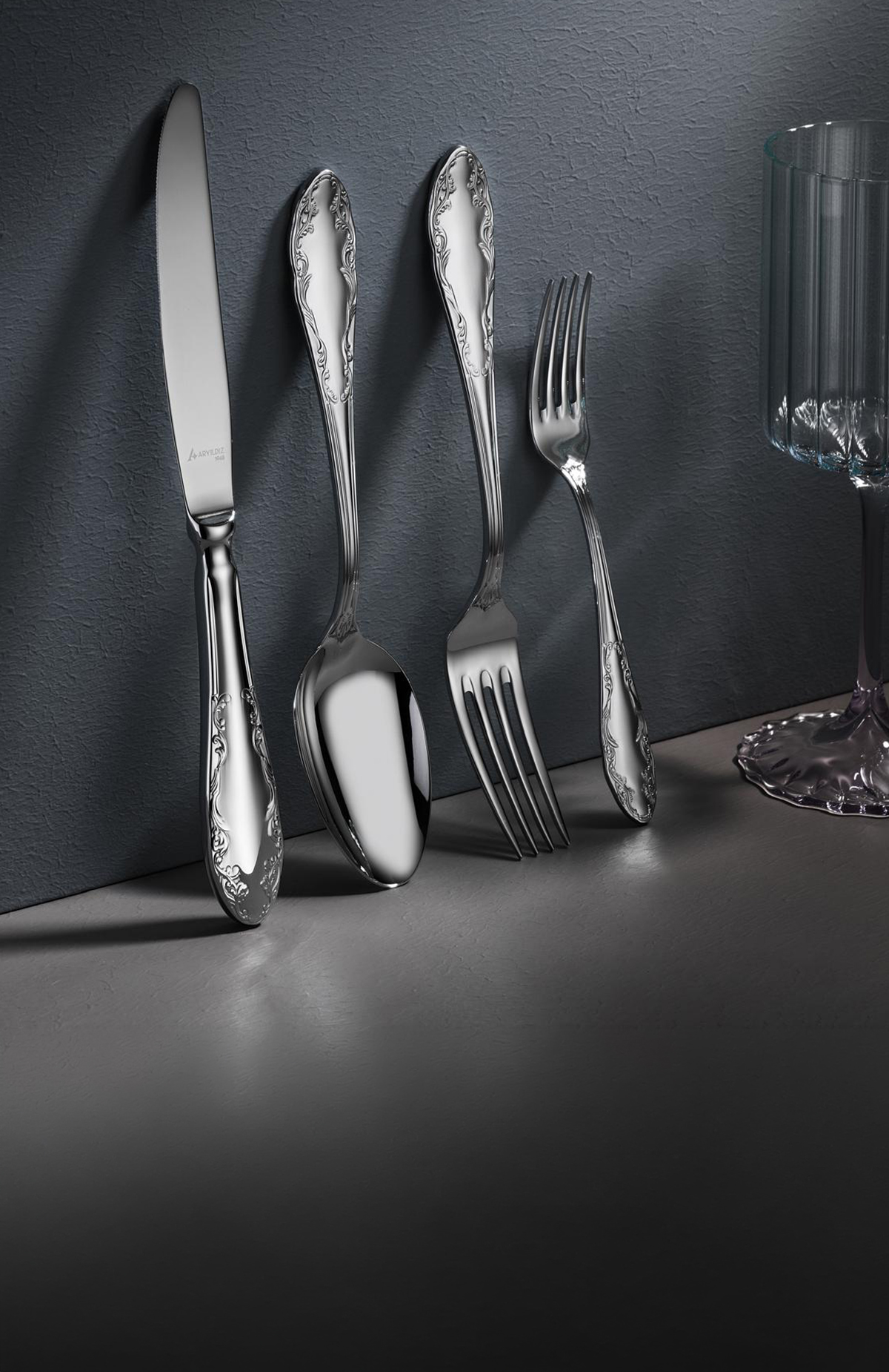 Gallery Crystal online'da cebindeki 125 Hediye Paracık'la 5.000 TL ve üzeri alışverişlerinde 250 TL, 10.000 TL ve üzerine 500 TL, 15.000 TL ve üzerine 750 TL daha az öde.750 TL daha az öde -2