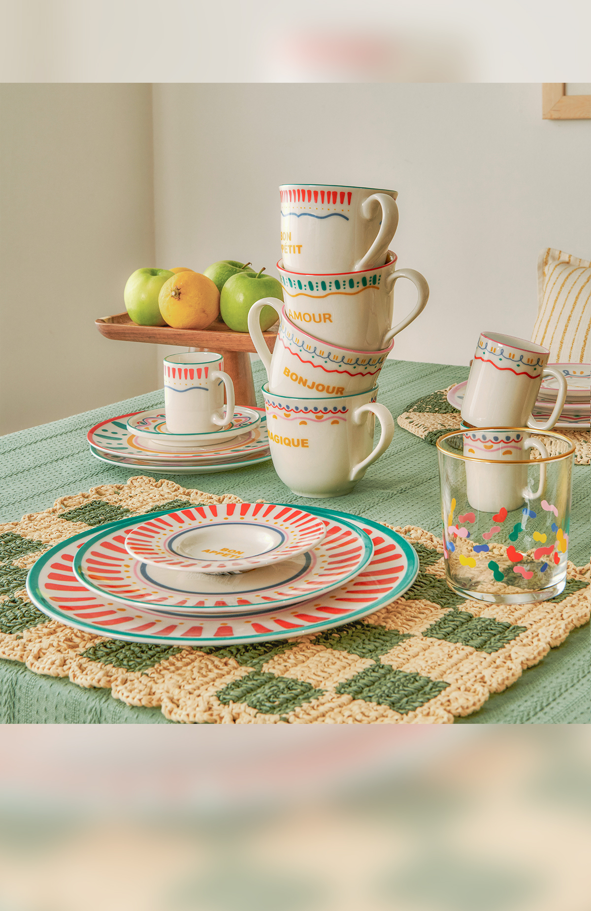 1.000 TL alışverişinin [object Object]