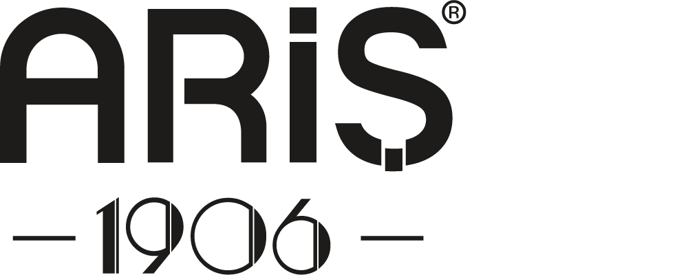 ARİŞ PIRLANTA ONLINE logosu