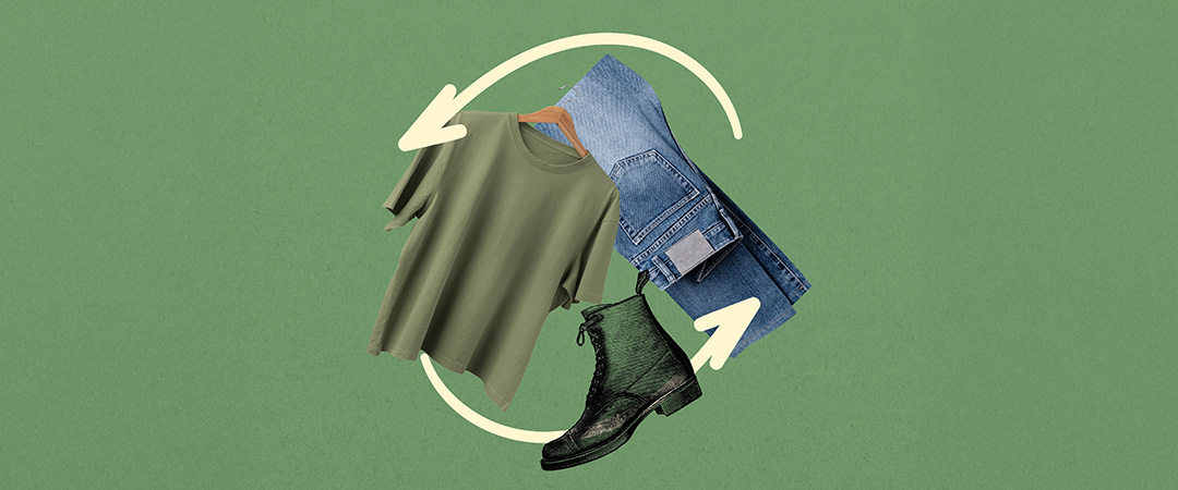 Sürdürülebilir Moda Nedir?