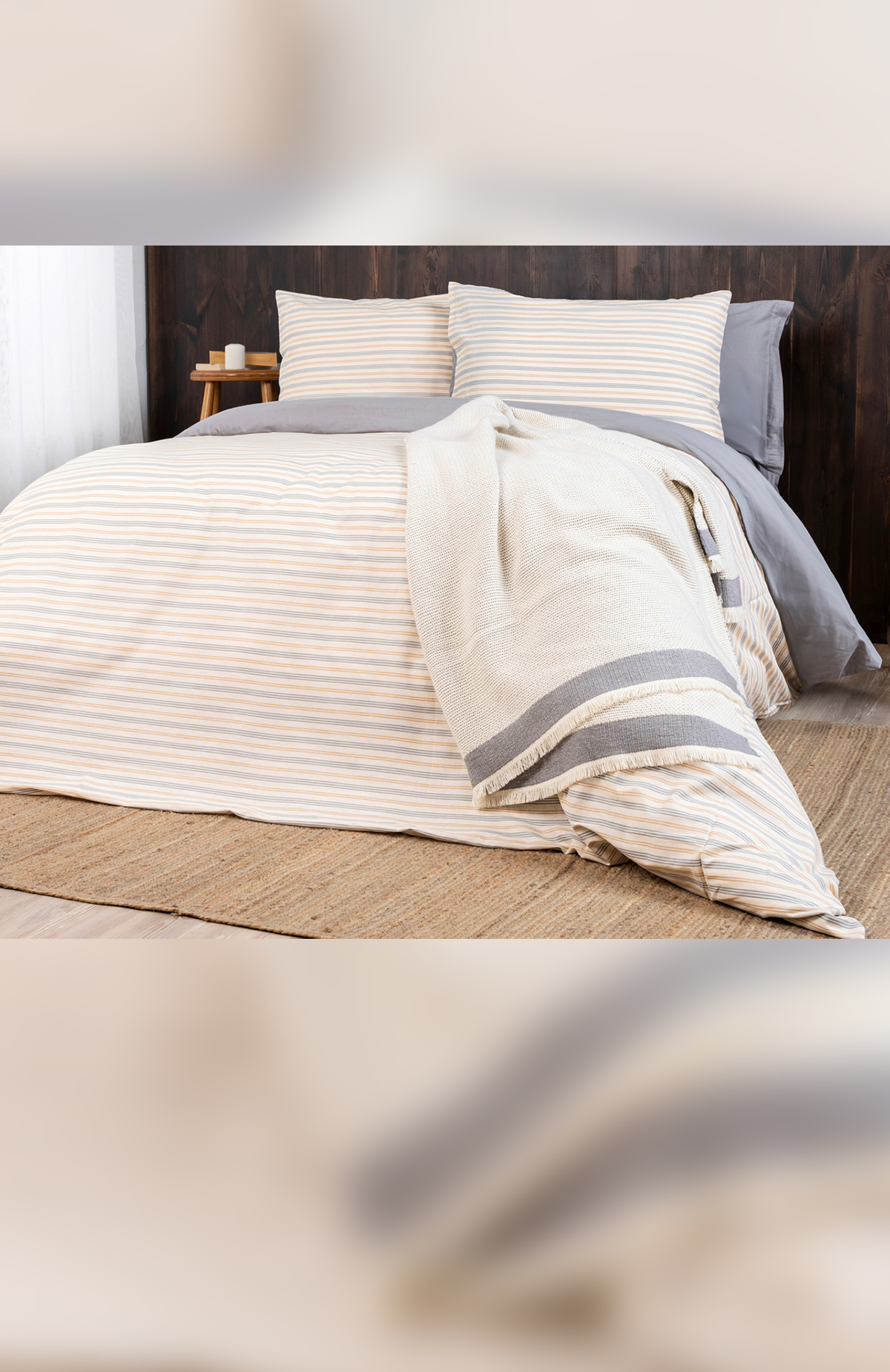 isbiryatak.com'da 3.000 TL ve üzeri alışverişlerinde 100 Paracık, 6.000 TL ve üzeri alışverişlerinde 300 Paracık, 15.000 TL ve üzeri alışverişlerinde 1.000 Paracık kazan.1.000 Paracık kazan -3