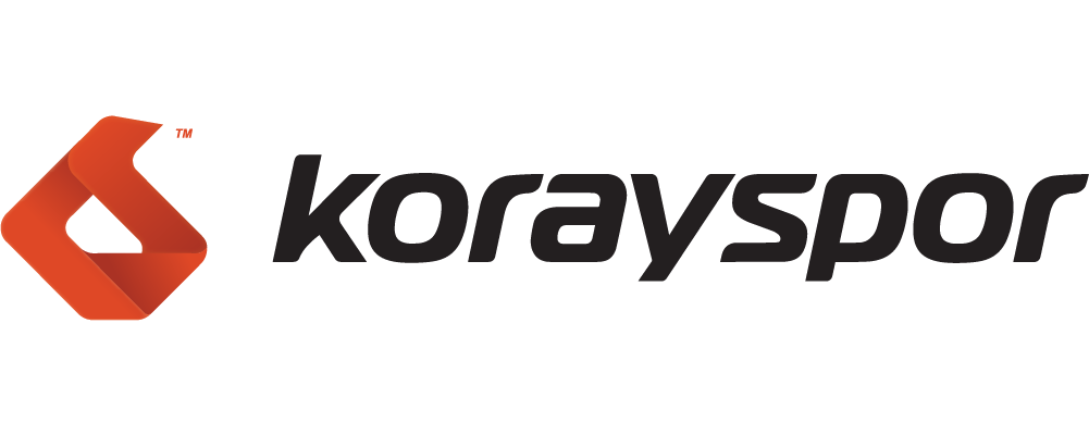 KORAYSPOR Logosu