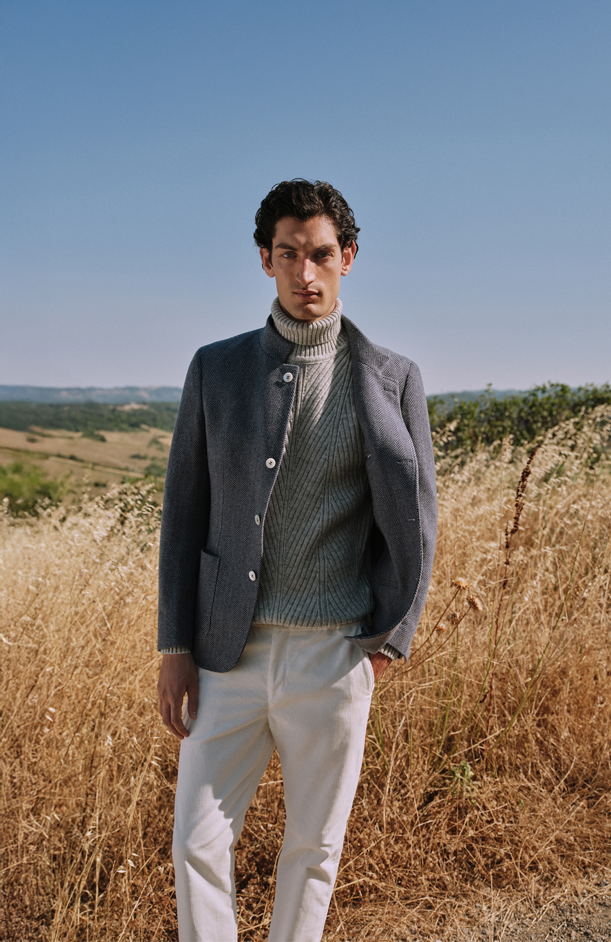 D'S Damat mağazalarında 500 Hediye Paracık'ını 7.500 TL ve üzeri alışverişlerinde 500 TL, 12.500 TL ve üzerinde 1.500 TL, 20.000 TL ve üzerinde 3.000 TL değerinde kullanabilirsin.3.000 TL değerinde -3