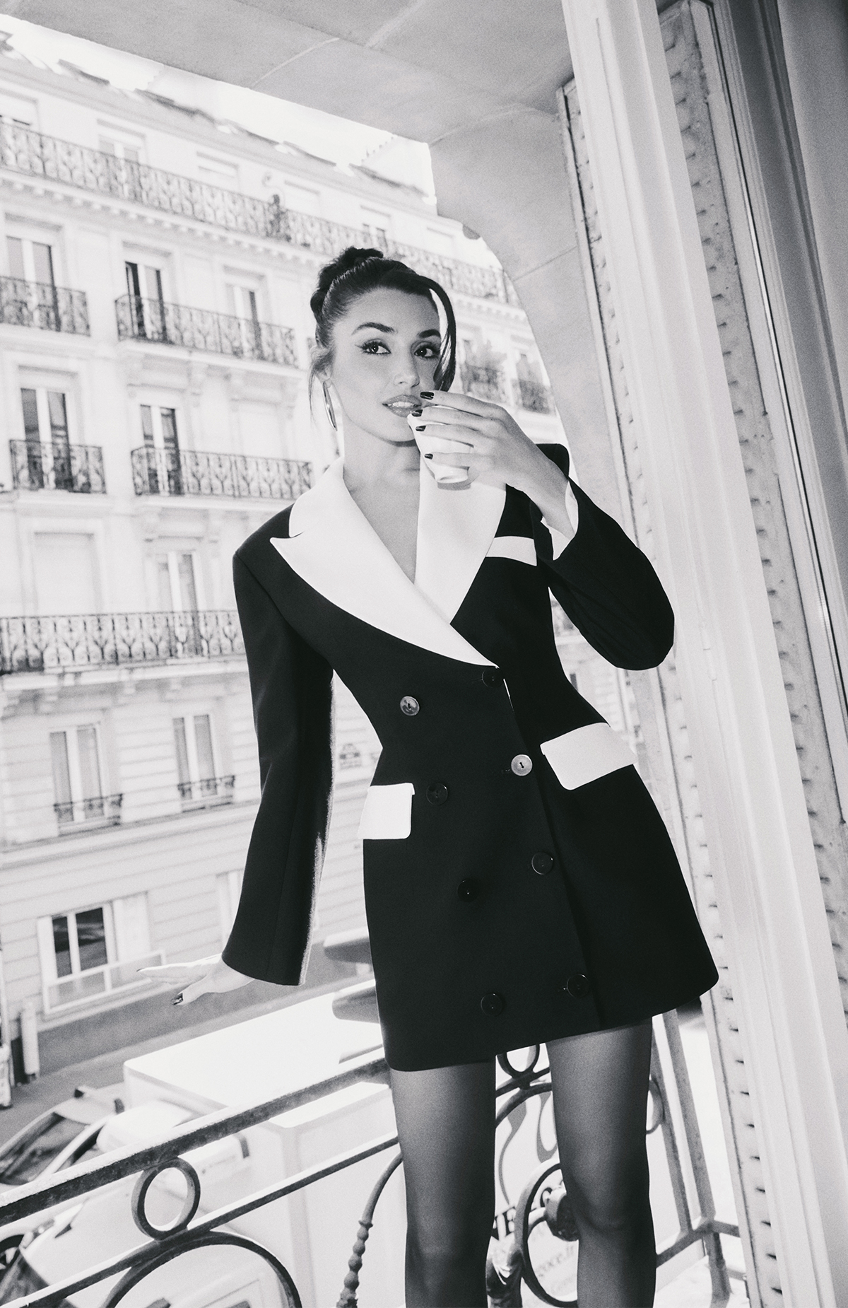 Nocturne mağazalarında 15.000 TL ve üzeri alışverişlerinde 2.000 TL değerinde kullanabileceğin 2.000 Hediye Paracık yüklendi.Hediye Paracık -2