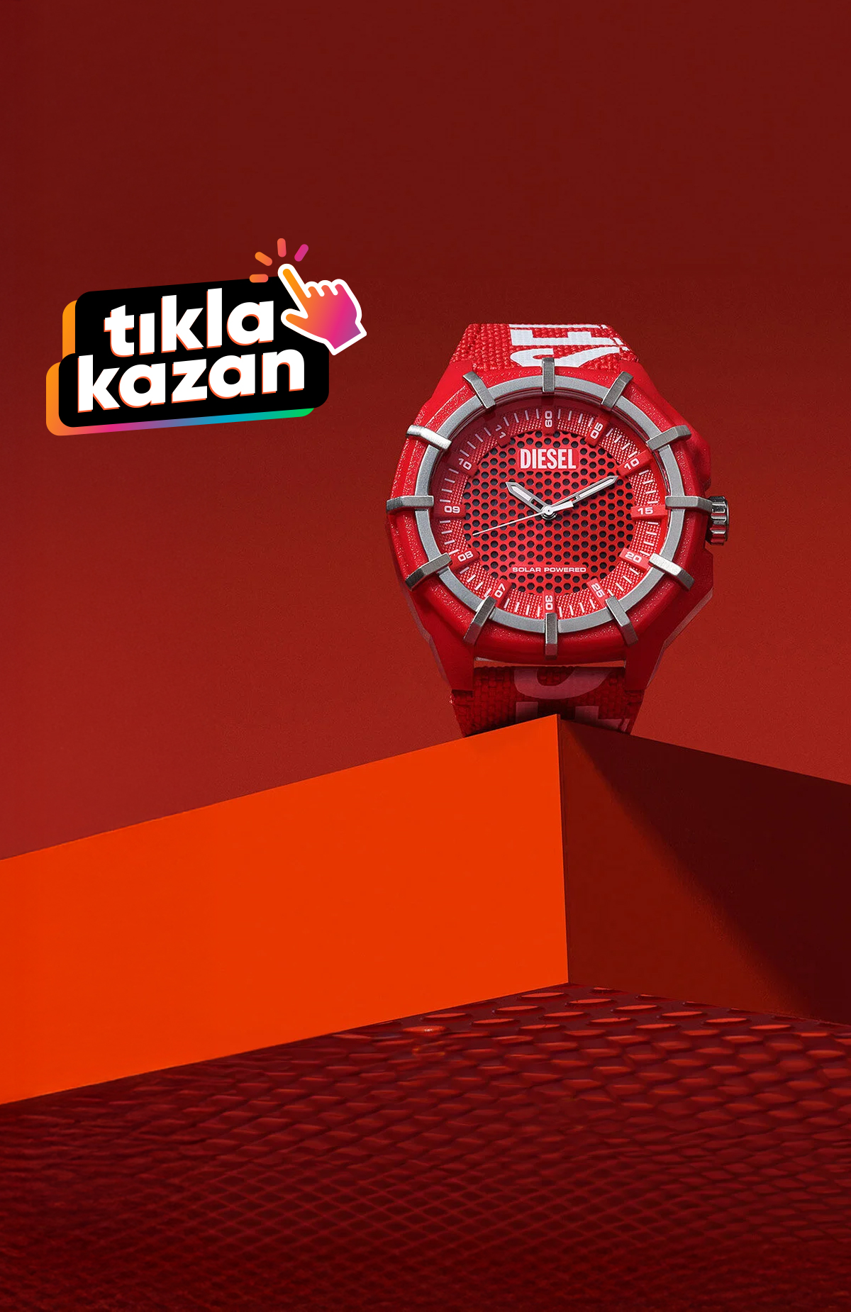 Tıkla Kazan butonuyla saatvesaat.com.tr'de %3 Paracık kazan. Detaylar aşağıda.%3 Paracık kazan -1