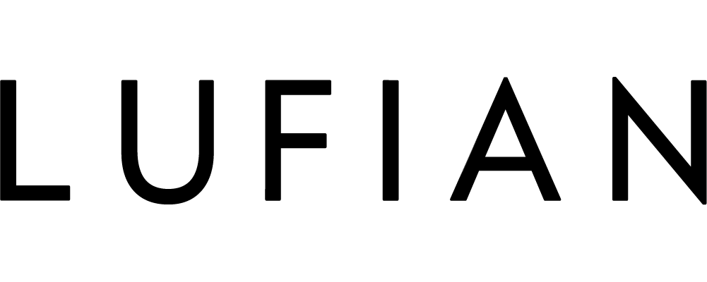 LUFIAN Online Logosu