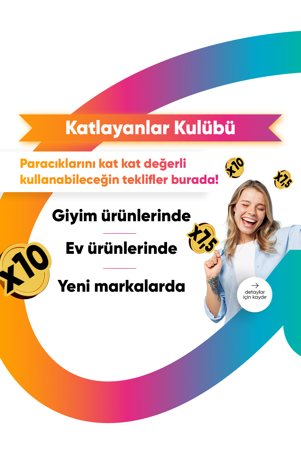Kulüpte [object Object]