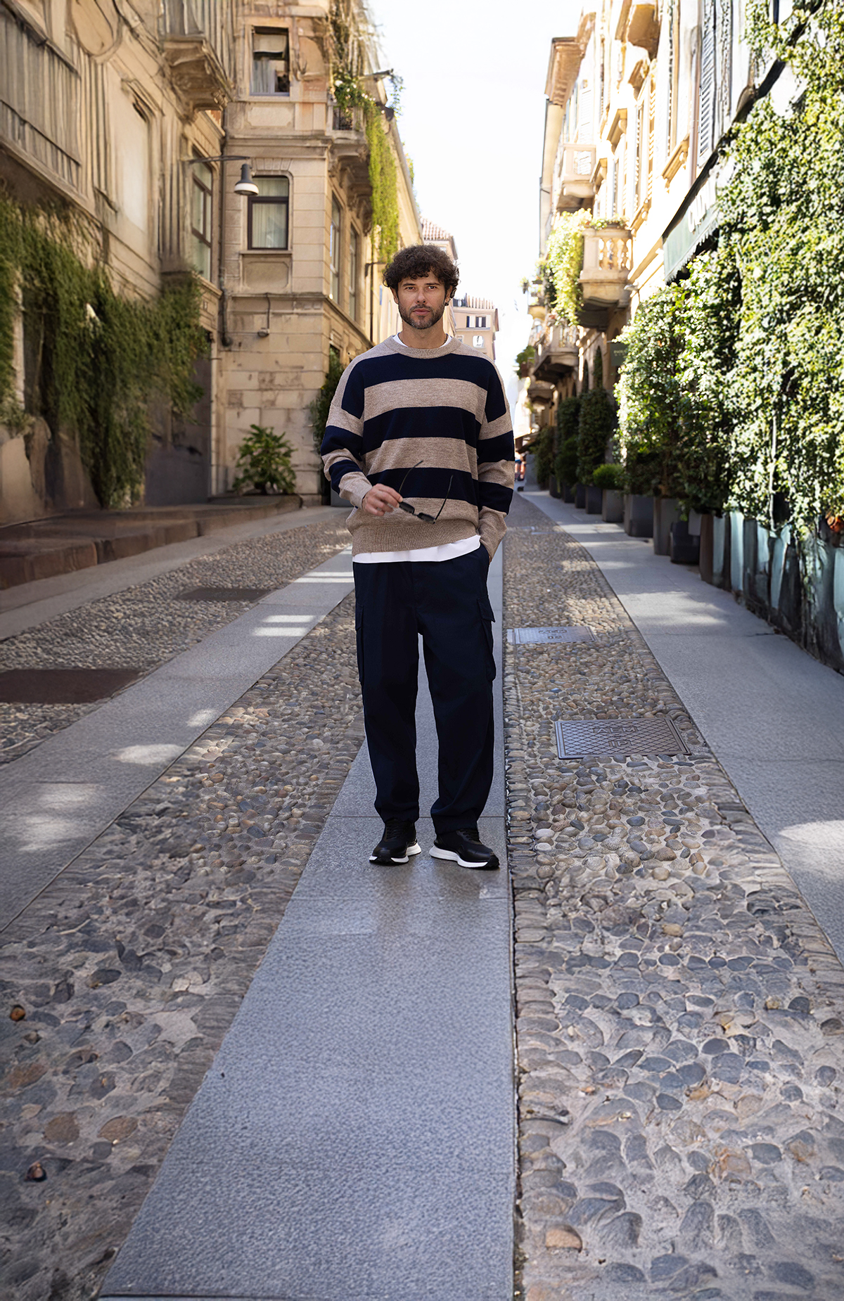 Kiğılı mağazalarında 250 Hediye Paracık'ını 20.000 TL ve üzeri alışverişinde 1.000 TL değerinde harcayabilirsin.1.000 TL değerinde -2