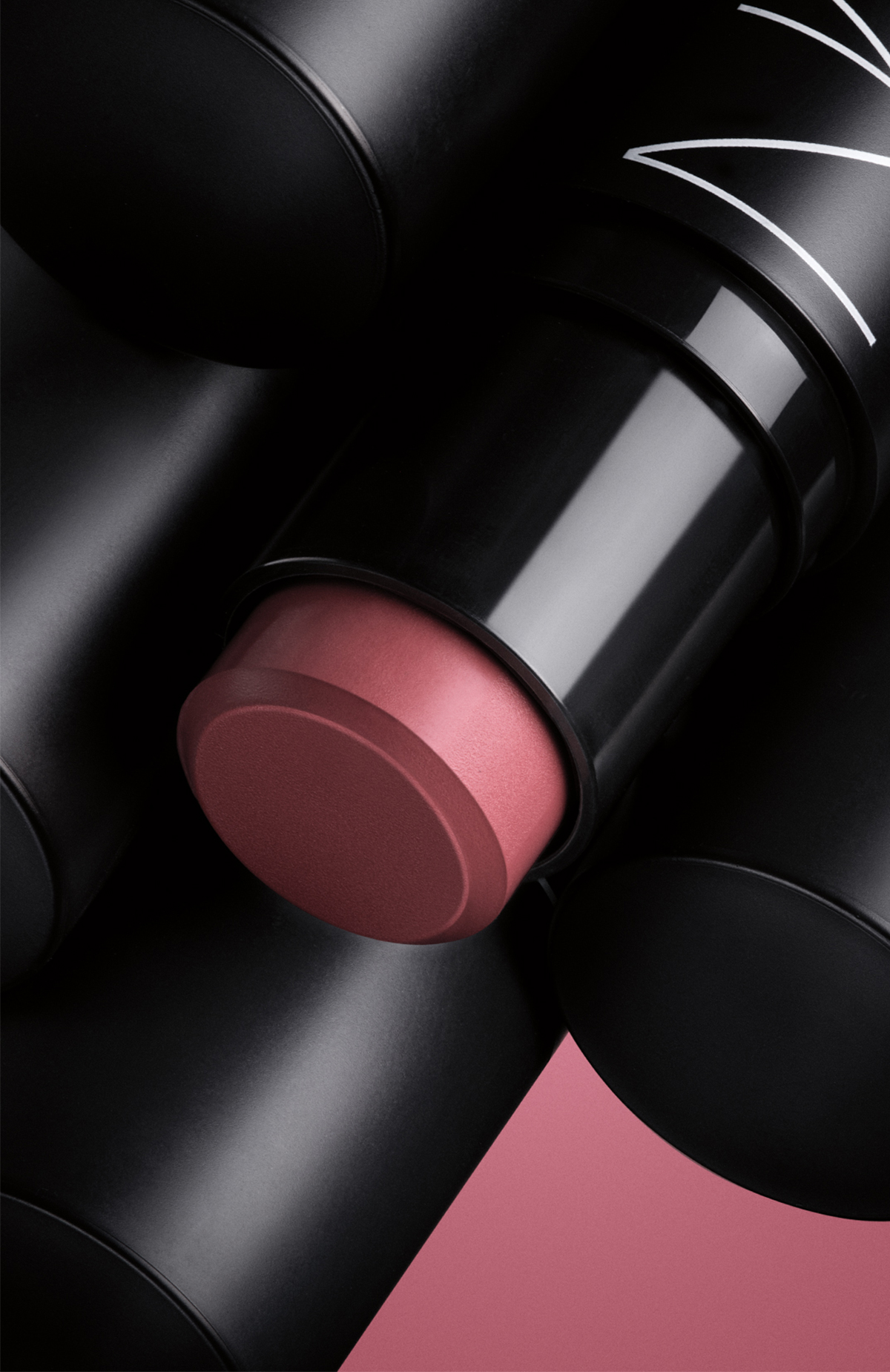 NARS mağazalarında 250 Hediye Paracık'ın, 3.000 TL ve üzeri alışverişlerinde 250 TL, 5.000 TL ve üzeri alışverişlerinde 500 TL, 6.500 TL ve üzeri alışverişlerinde ise 800 TL değerinde800 TL değerinde -3