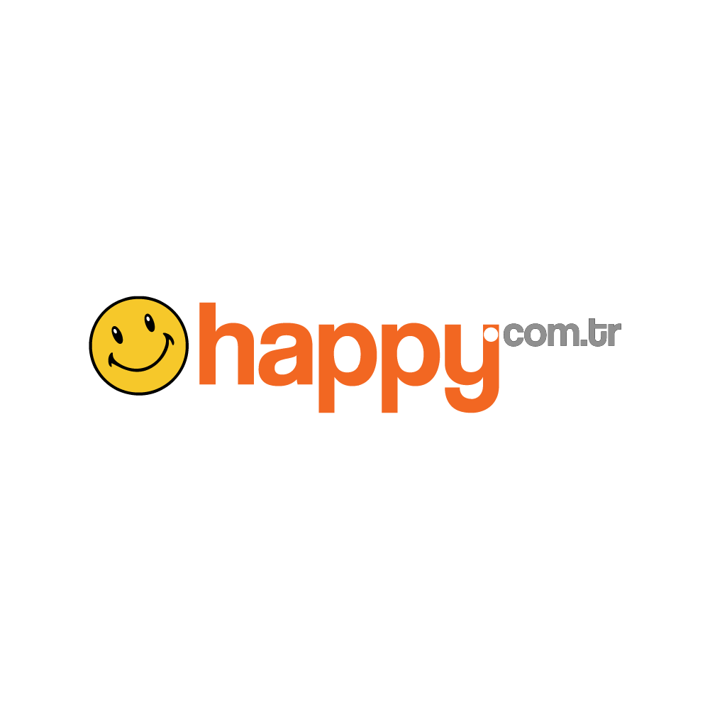 HAPPY.COM.TR