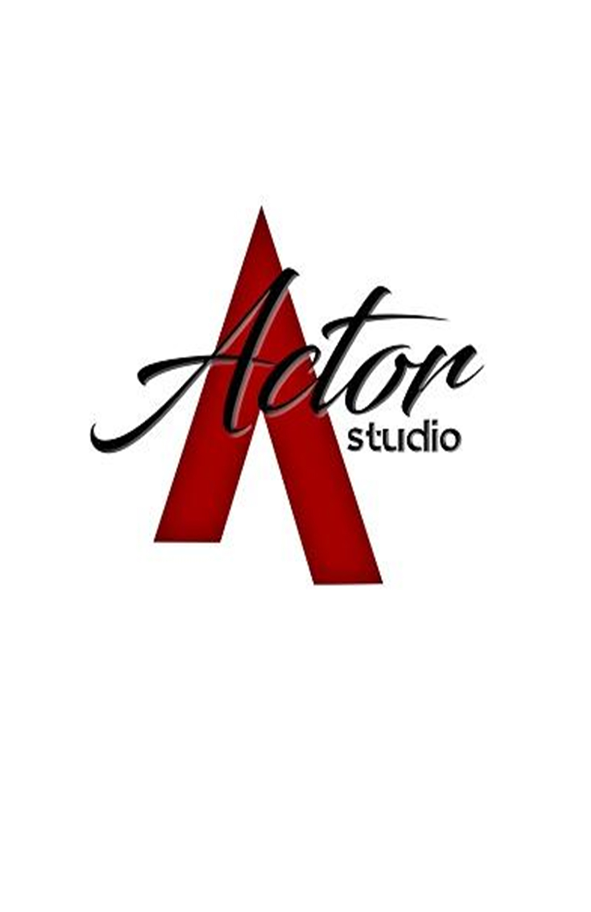 Actor Studio tiyatro etkinliklerine [object Object]