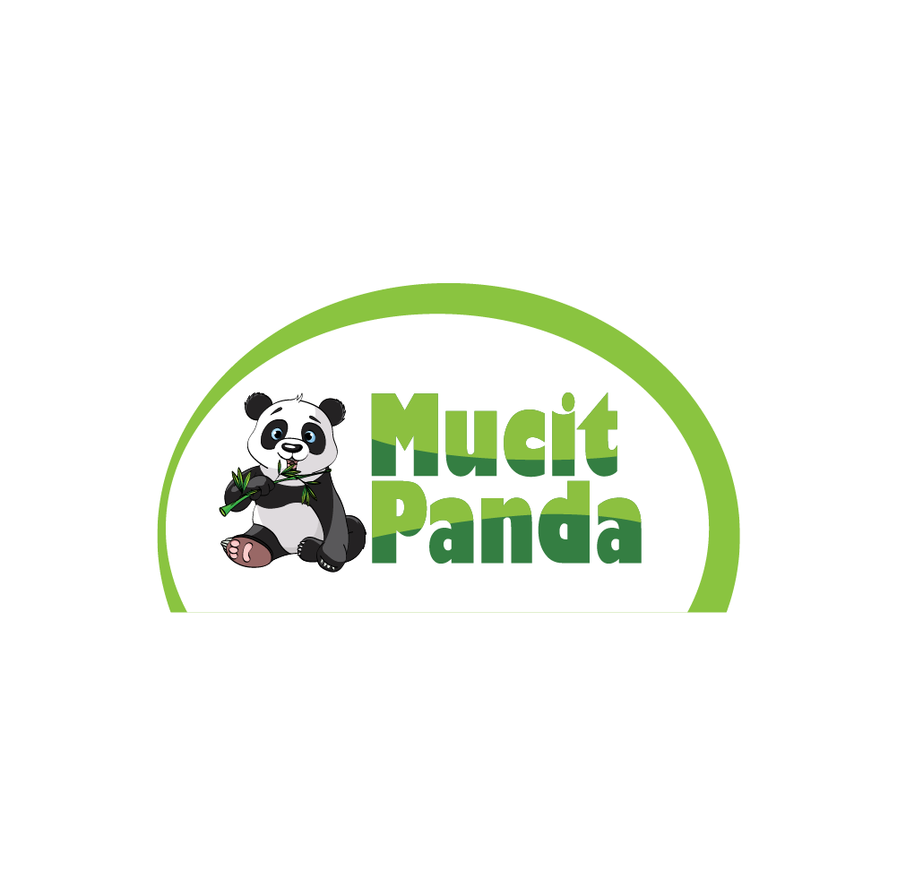 MUCİT PANDA