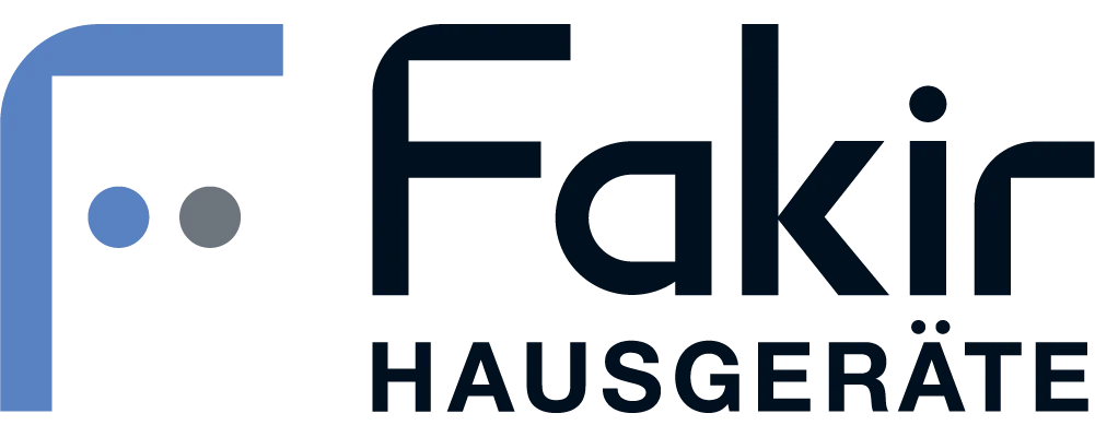 FAKİR logosu