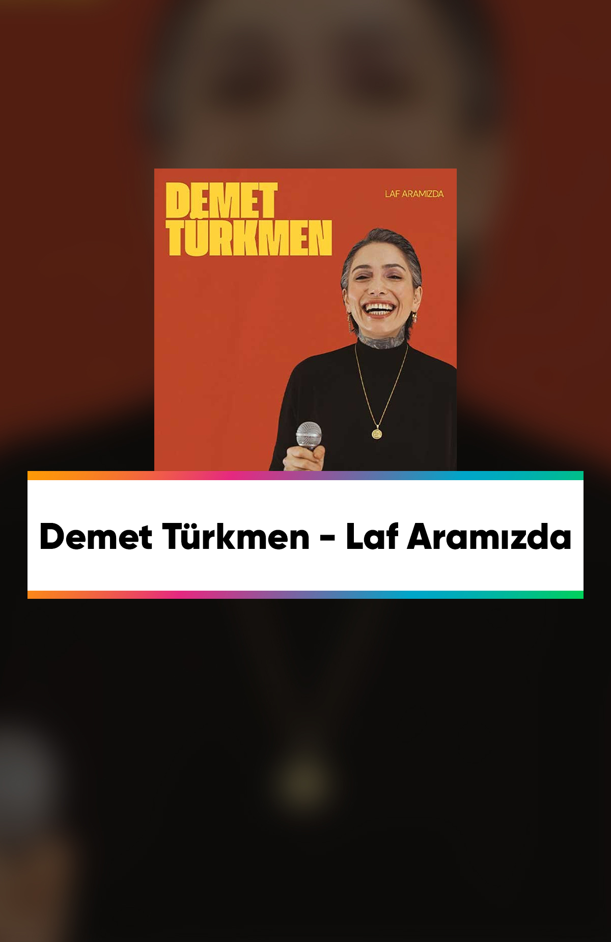 Etkinlik biletlerine [object Object]