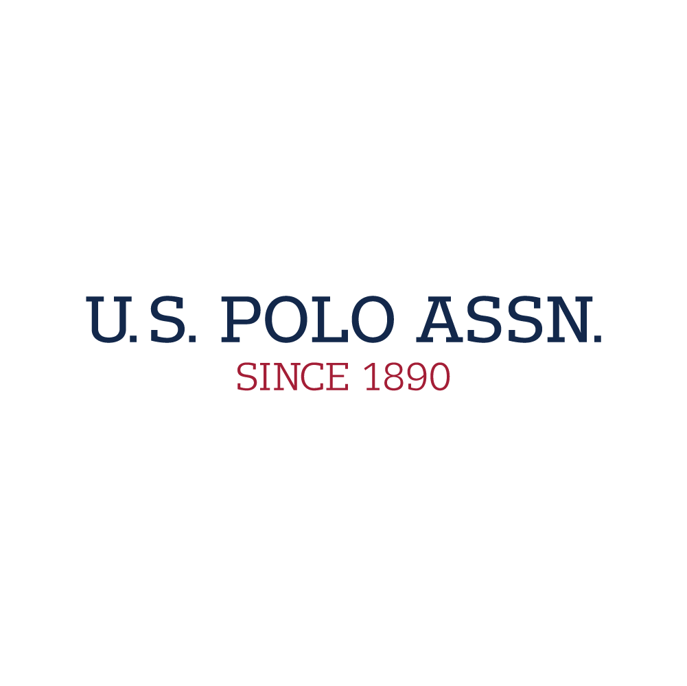U.S. POLO ASSN.  Logosu