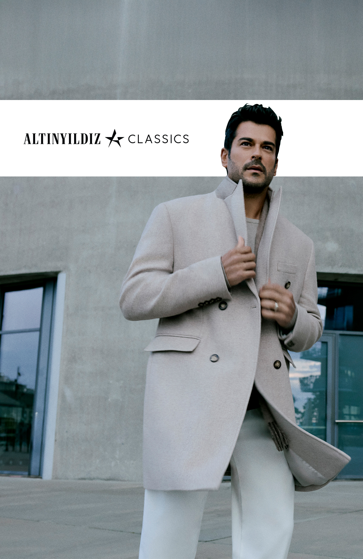 100 Paracık [object Object]