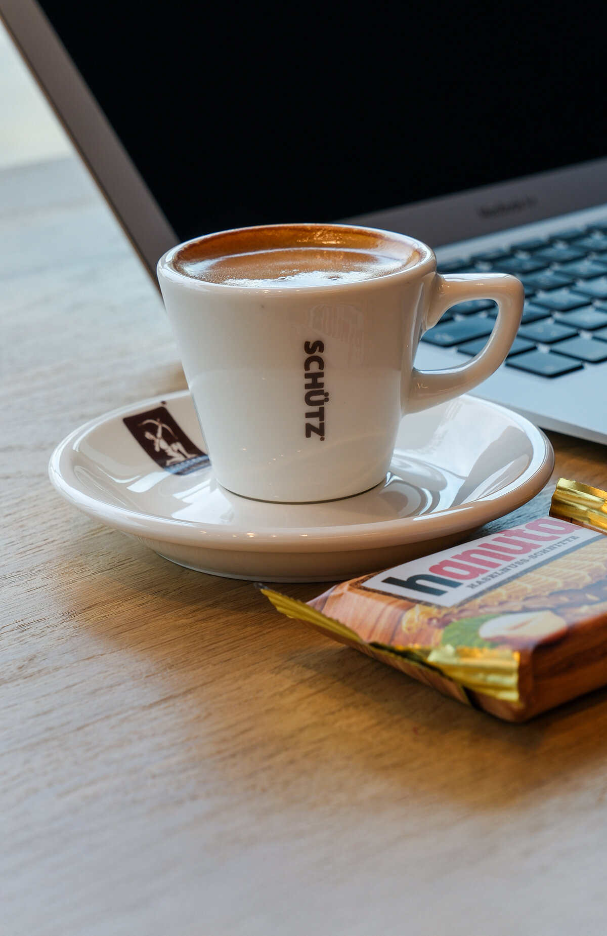 Kaffee Schütz’de tüm harcamalarında %15 Paracık kazan!%15 Paracık kazan -3