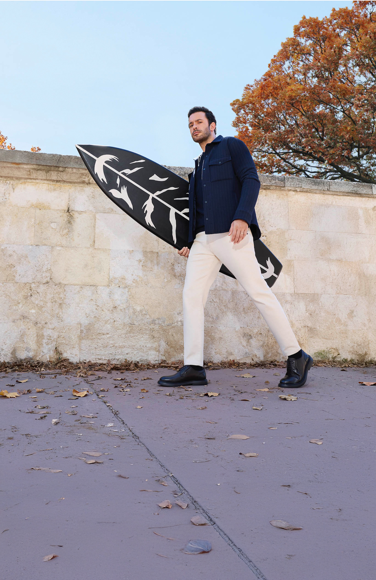 Kiğılı mağazalarında 250 Hediye Paracık'ını 20.000 TL ve üzeri alışverişinde 1.000 TL değerinde harcayabilirsin.1.000 TL değerinde -3