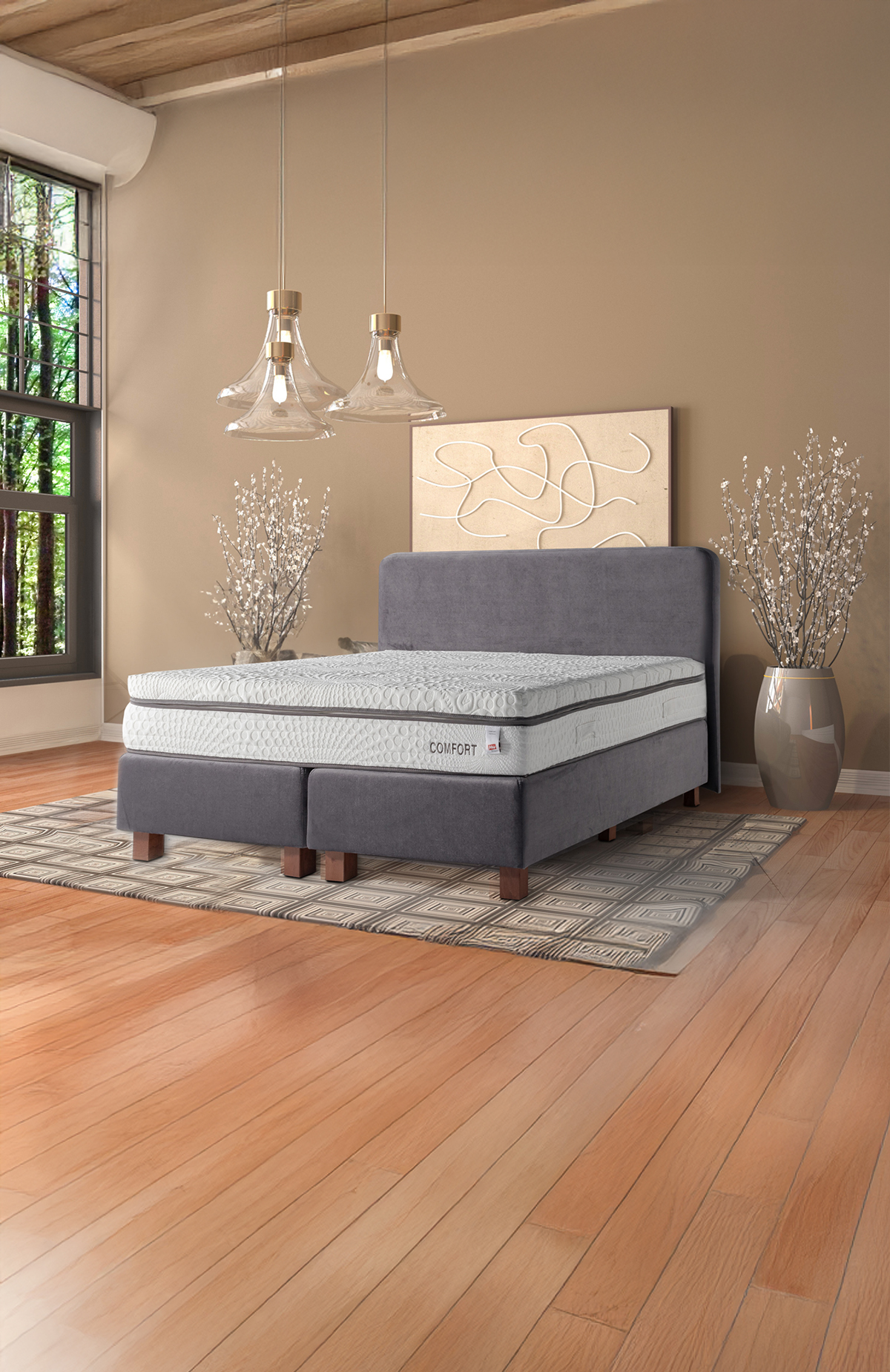 isbiryatak.com'da 3.000 TL ve üzeri alışverişlerinde 100 Paracık, 6.000 TL ve üzeri alışverişlerinde 300 Paracık, 15.000 TL ve üzeri alışverişlerinde 1.000 Paracık kazan.1.000 Paracık kazan -8