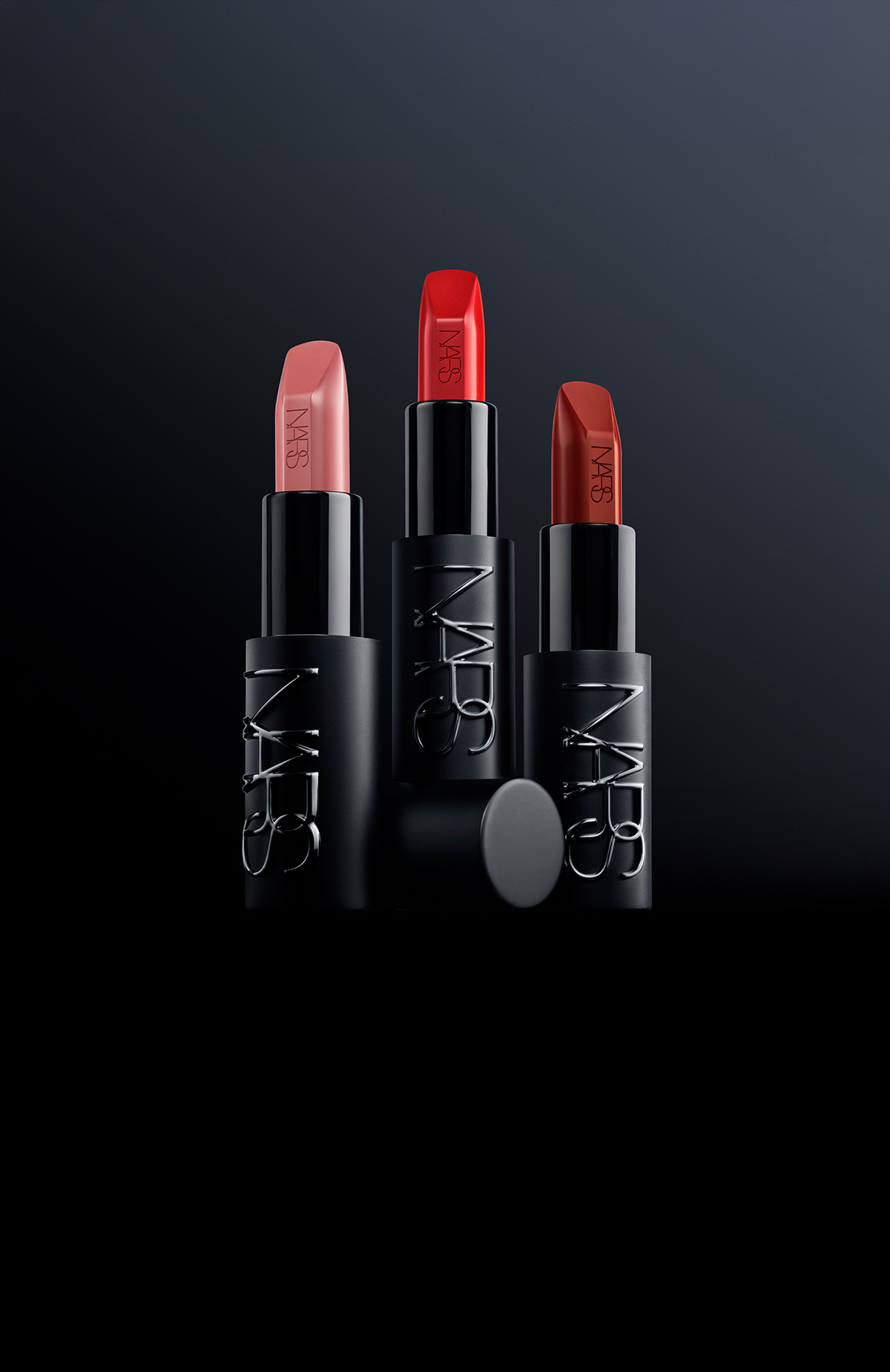 NARS mağazalarında 250 Hediye Paracık'ın, 3.000 TL ve üzeri alışverişlerinde 250 TL değerinde, 5.000 TL ve üzeri alışverişlerinde 500 TL değerinde, 6.500 TL ve üzeri alışverişlerinde ise 800 TL değerinde800 TL değerinde -1