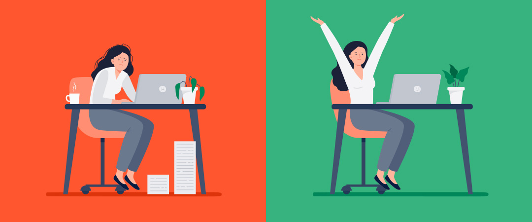 Enerjik Hissetmek için Ne Yapmalı?