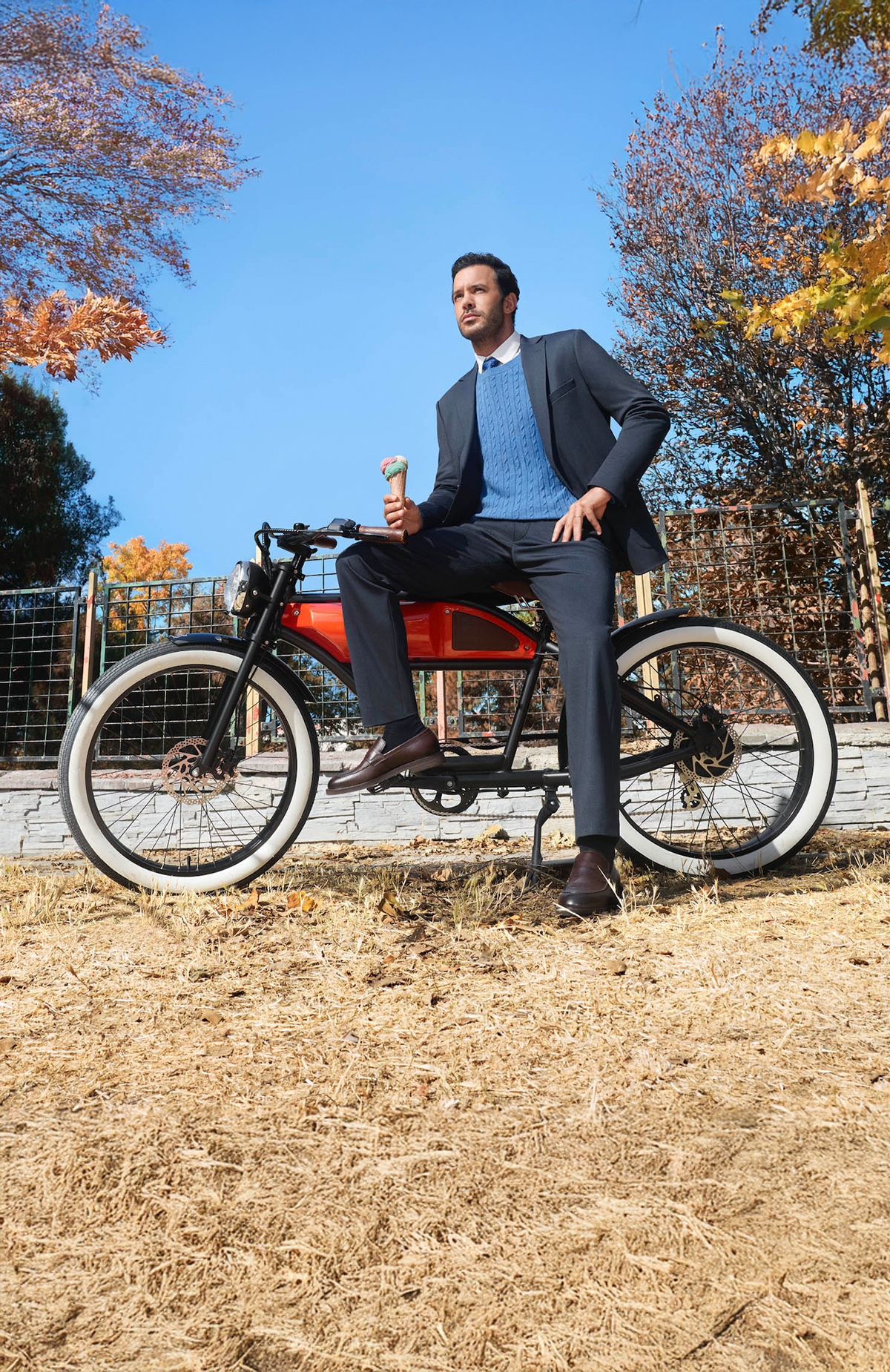 Kiğılı mağazalarında 250 Hediye Paracık'ını 20.000 TL ve üzeri alışverişinde 1.000 TL değerinde harcayabilirsin.1.000 TL değerinde -1