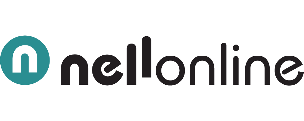 NELLONLINE Logosu