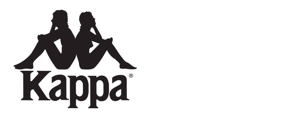 KAPPA Logosu