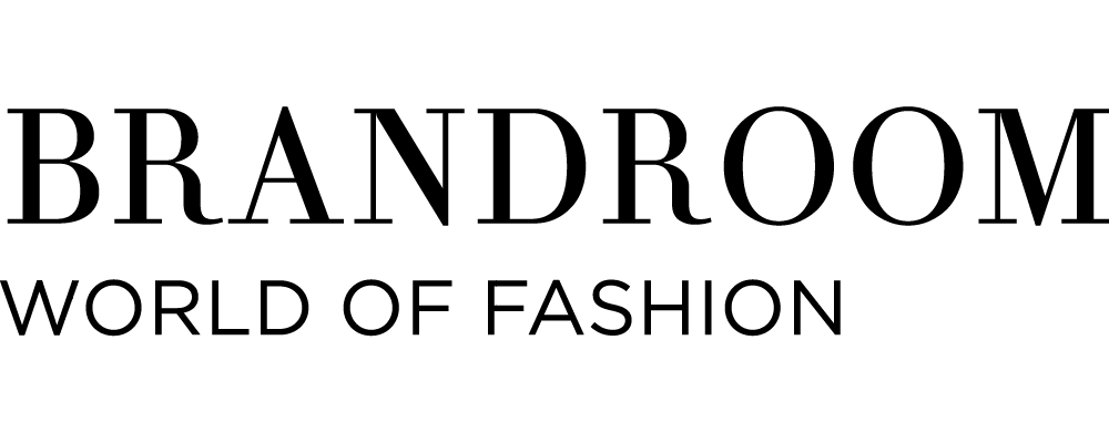 BRANDROOM logosu