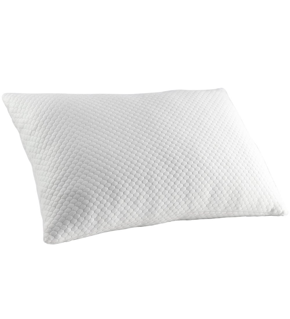 isbiryatak.com'da 3.500 TL ve üzeri alışverişlerinde 150 Paracık, 7.500 TL ve üzeri alışverişlerinde 450 Paracık, 20.000 TL ve üzeri alışverişlerinde 1.500 Paracık kazan.1.500 Paracık kazan -5