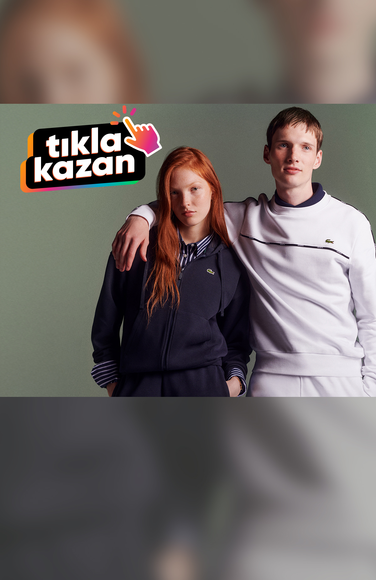 Alışverişten önce tıkla [object Object]