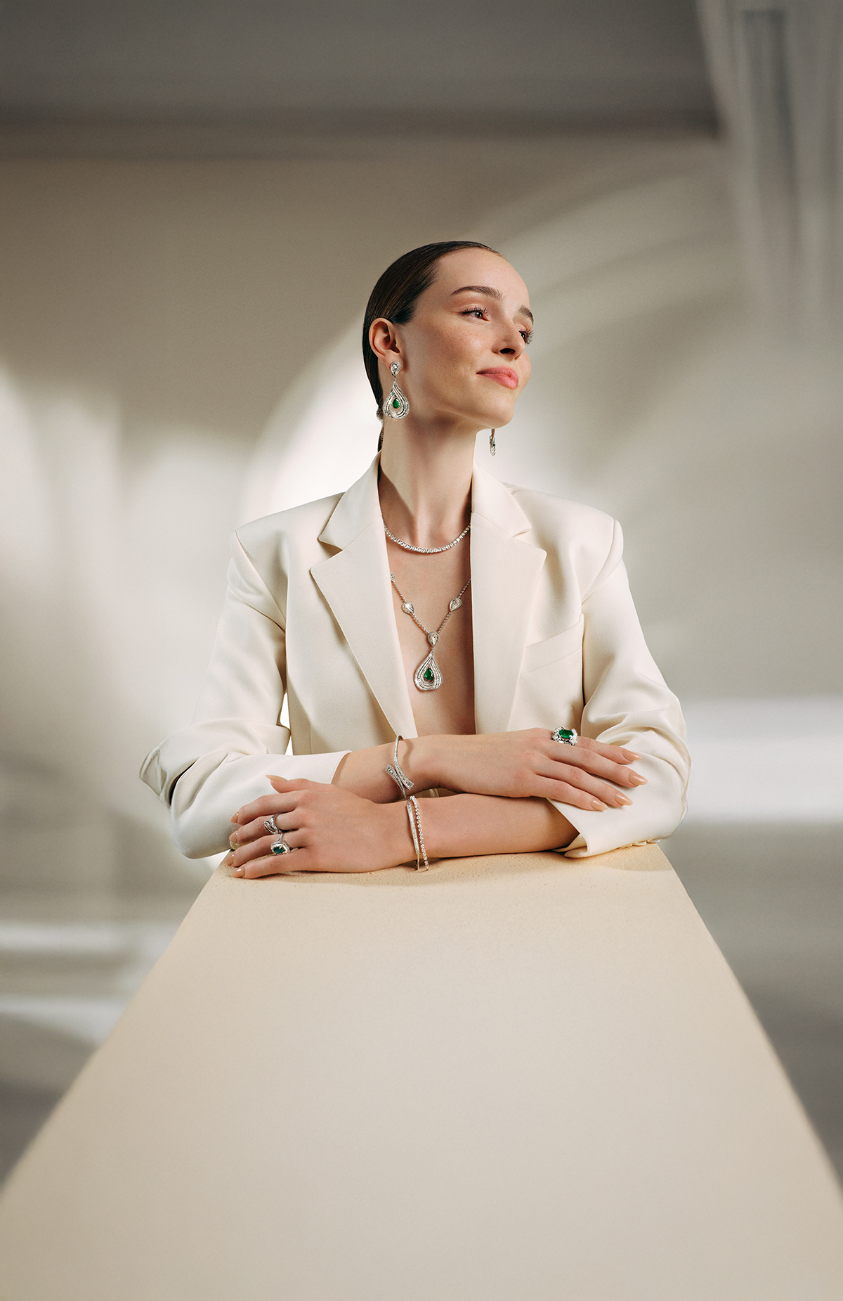 1.000 Hediye Paracık [object Object]