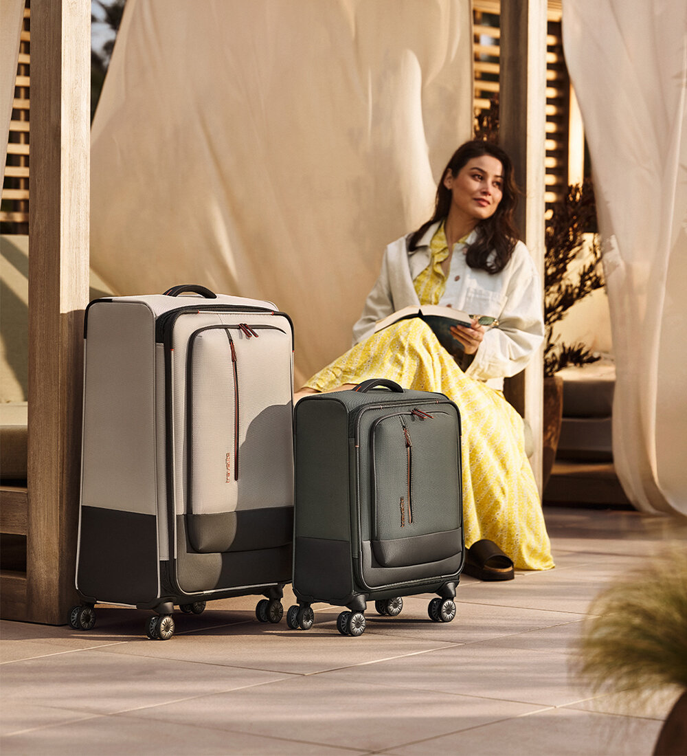 Nellonline'da cebindeki 500 Hediye Paracık'la 4.000 TL ve üzeri alışverişlerinde 500 TL, 10.000 TL ve üzerine 1.500 TL daha az öde.1.500 TL daha az öde -2