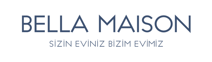 BELLAMAISON logosu