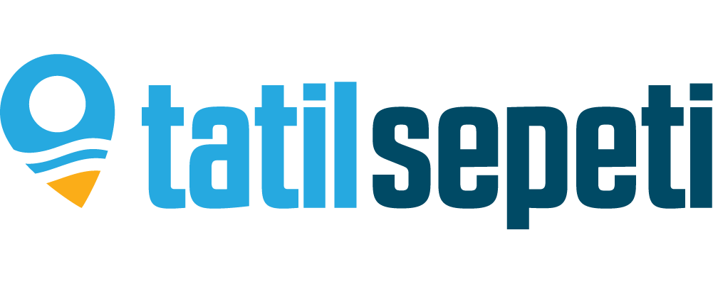 TATİLSEPETİ.COM logosu