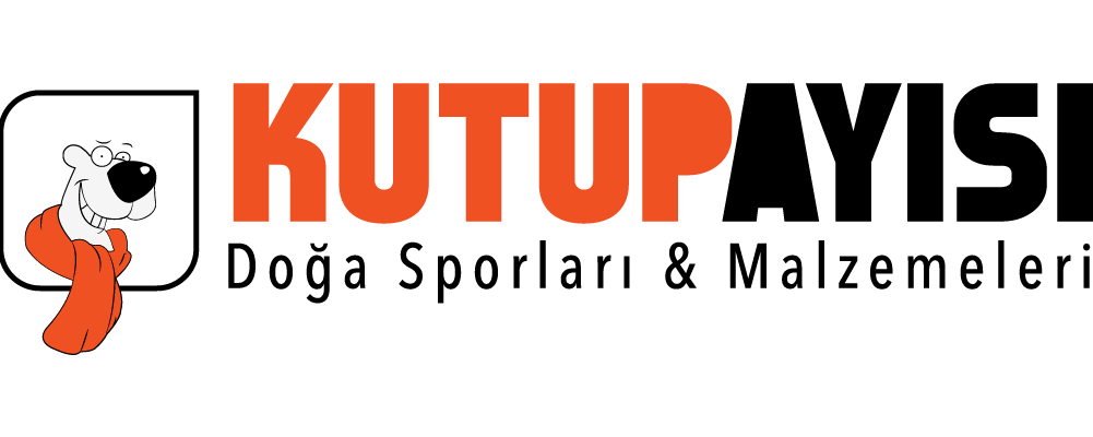 KUTUPAYISI logosu