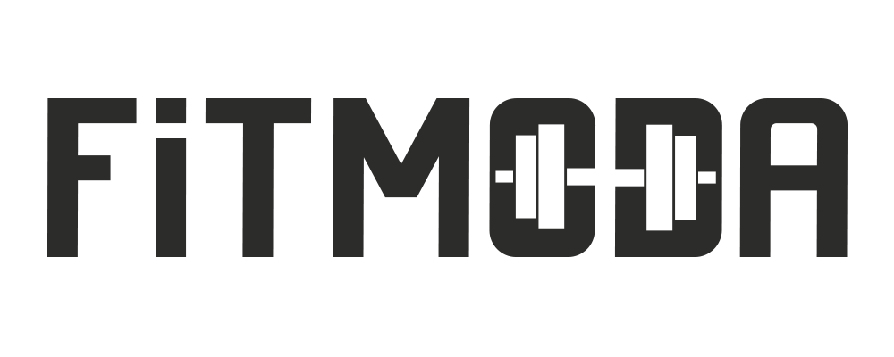 FİTMODA Logosu
