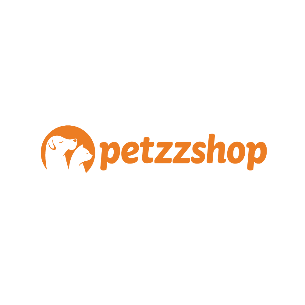 PETZZSHOP Logosu