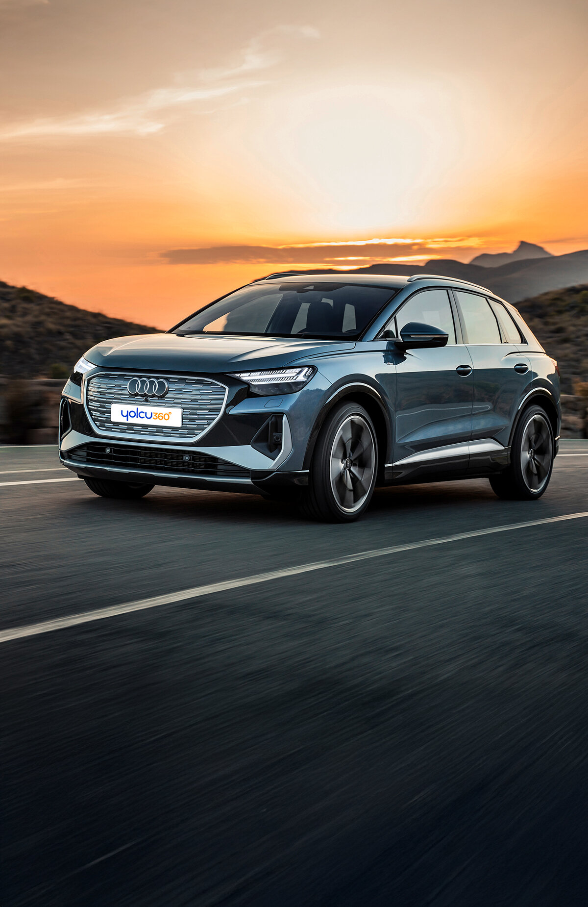 Yolcu360.com'da yurt içi araç kiralamalarında net %10 daha az öde!%10 daha az öde -2