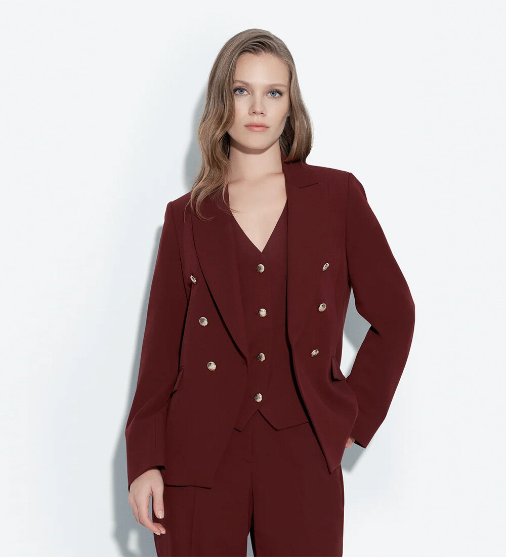 NaraMaxx mağazalarında cebindeki 500 Hediye Paracık'la 7.500 TL ve üzeri alışverişlerinde 500 TL, 12.500 TL ve üzerinde 1.500 TL, 20.000 TL ve üzerinde 2.500 TL daha az öde.2.500 TL değerinde -3