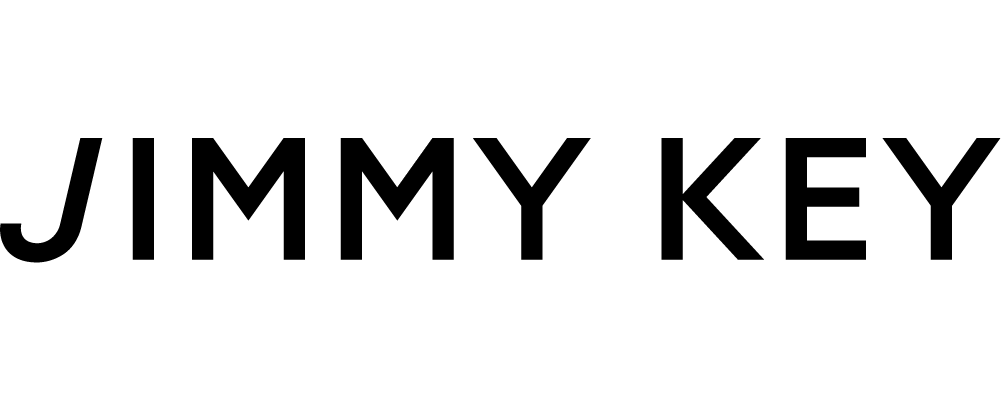 JIMMY KEY logosu