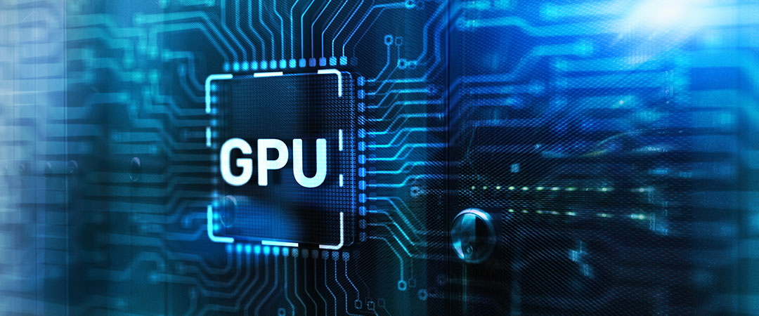 GPU Nedir, Ne İşe Yarar?