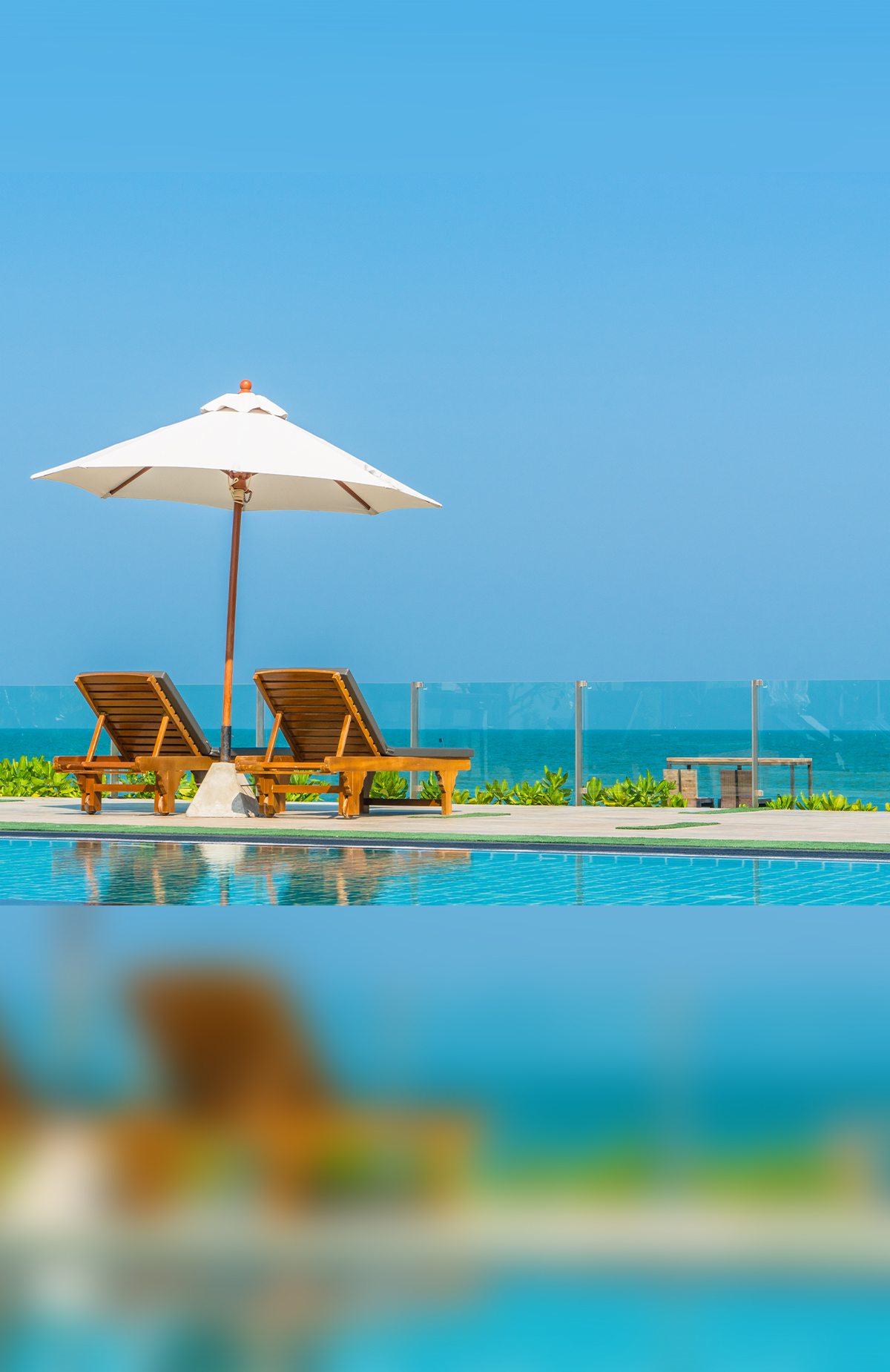 Yurt içi rezervasyonlarında [object Object]