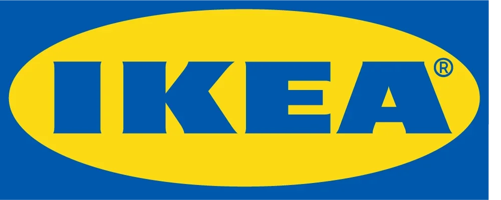 IKEA logosu